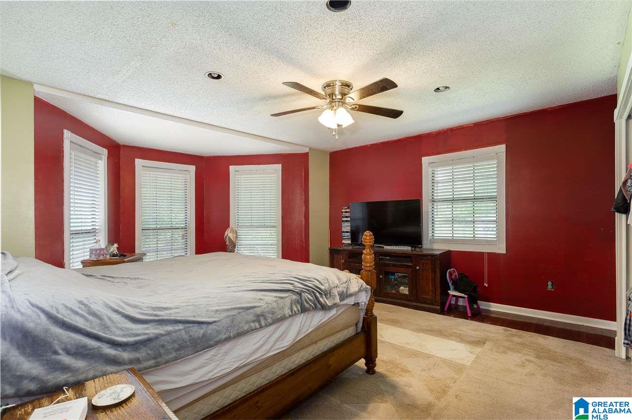 301 Highway 29 Valley, AL 36854 - Photo 12 of 26