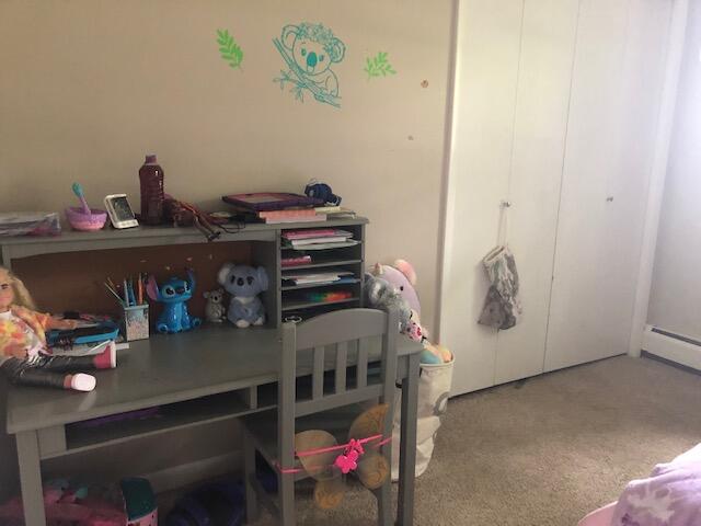 84 Annis Road Hermon, ME 04401 - Photo 26 of 43 IMG_1801