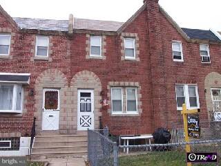6726 Rutland Street Philadelphia, PA 19149 - Photo 1 of 1 Gallery Image 1
