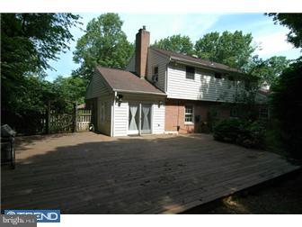 1546 Farr Road Wyomissing, PA 19610 - Photo 12 of 12 Gallery Image 12