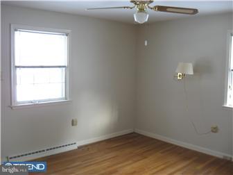 1546 Farr Road Wyomissing, PA 19610 - Photo 8 of 12 Bedroom 2