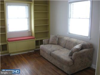 1546 Farr Road Wyomissing, PA 19610 - Photo 9 of 12 Bedroom 3