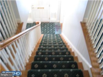 1546 Farr Road Wyomissing, PA 19610 - Photo 10 of 12 Gallery Image 10