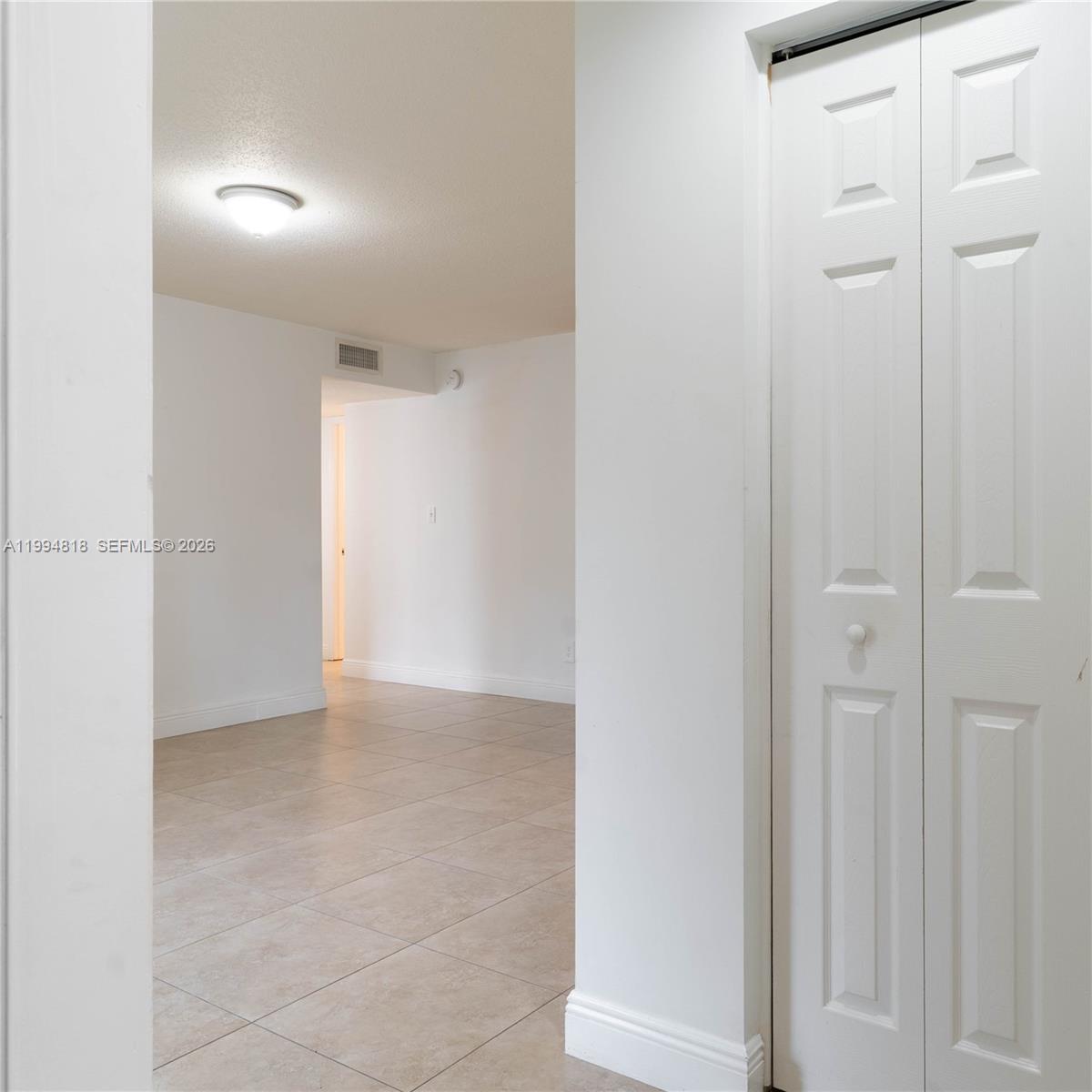 875 Riverside Drive, Unit 715 Coral Springs, FL 33071 - Photo 3 of 24