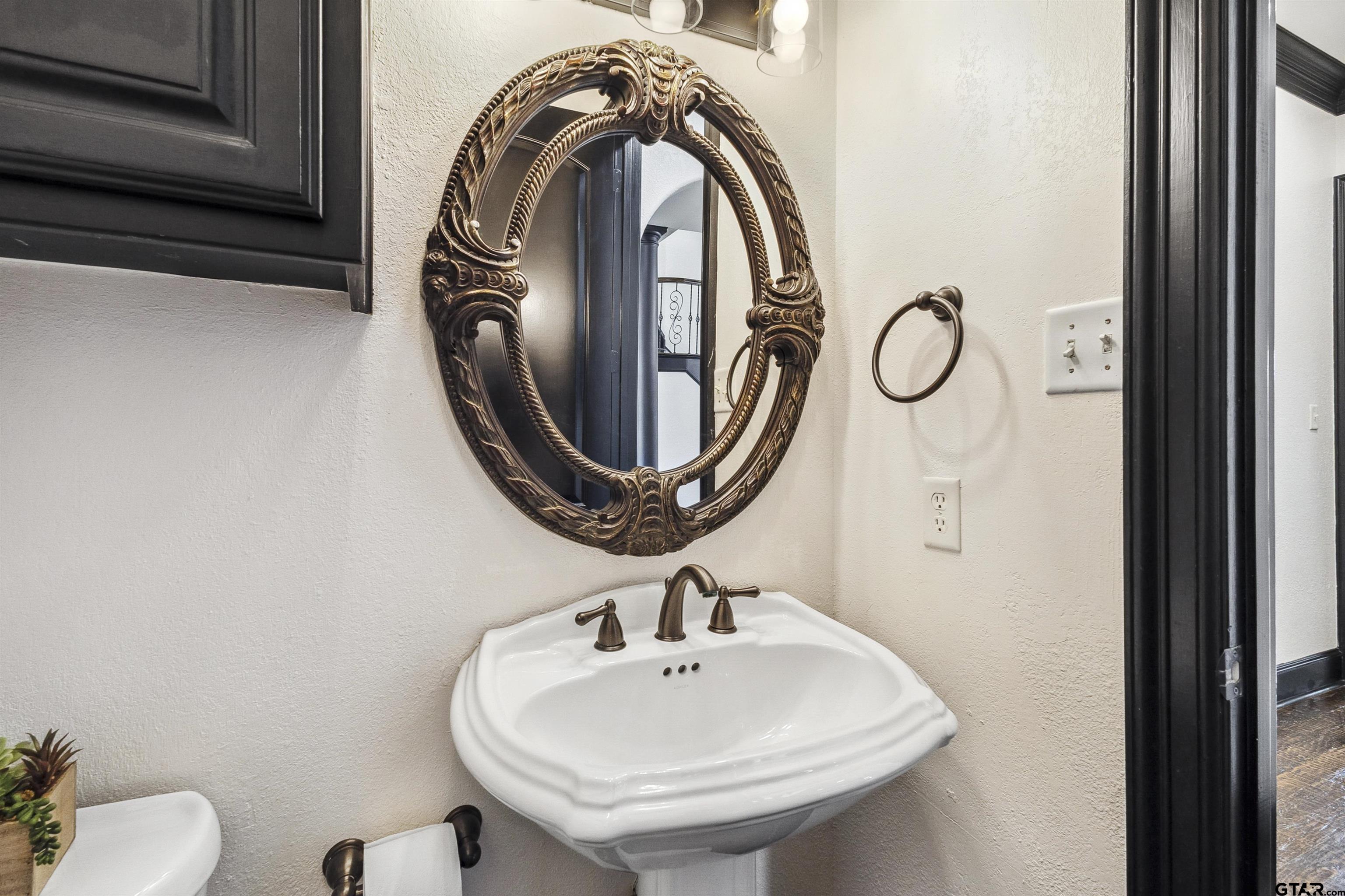 17729 Southpoint Road Whitehouse, TX 75791 - Photo 43 of 48