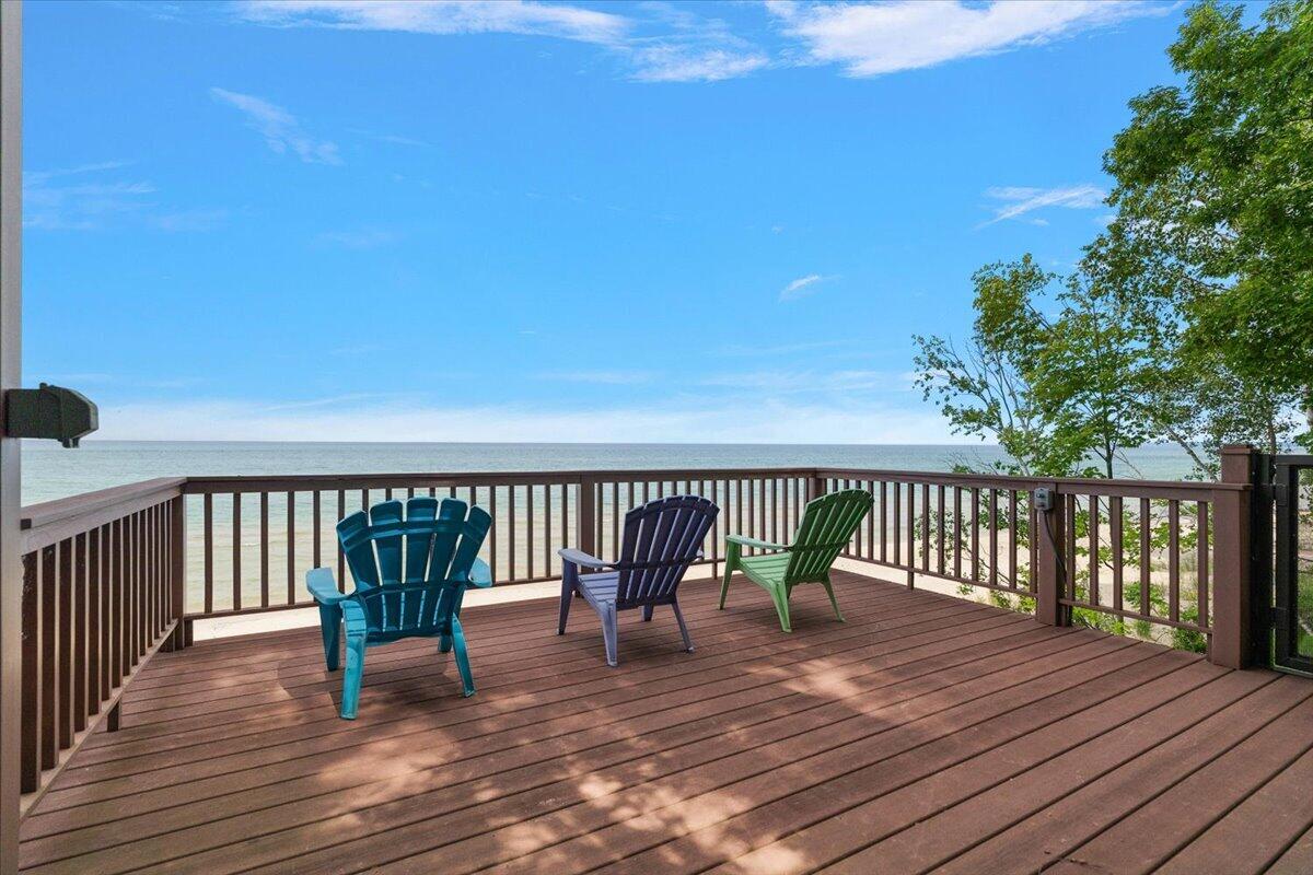 8428 West Harrison Road Mears, MI 49436 - Photo 55 of 68 14-8428 W Harrison Rd-22