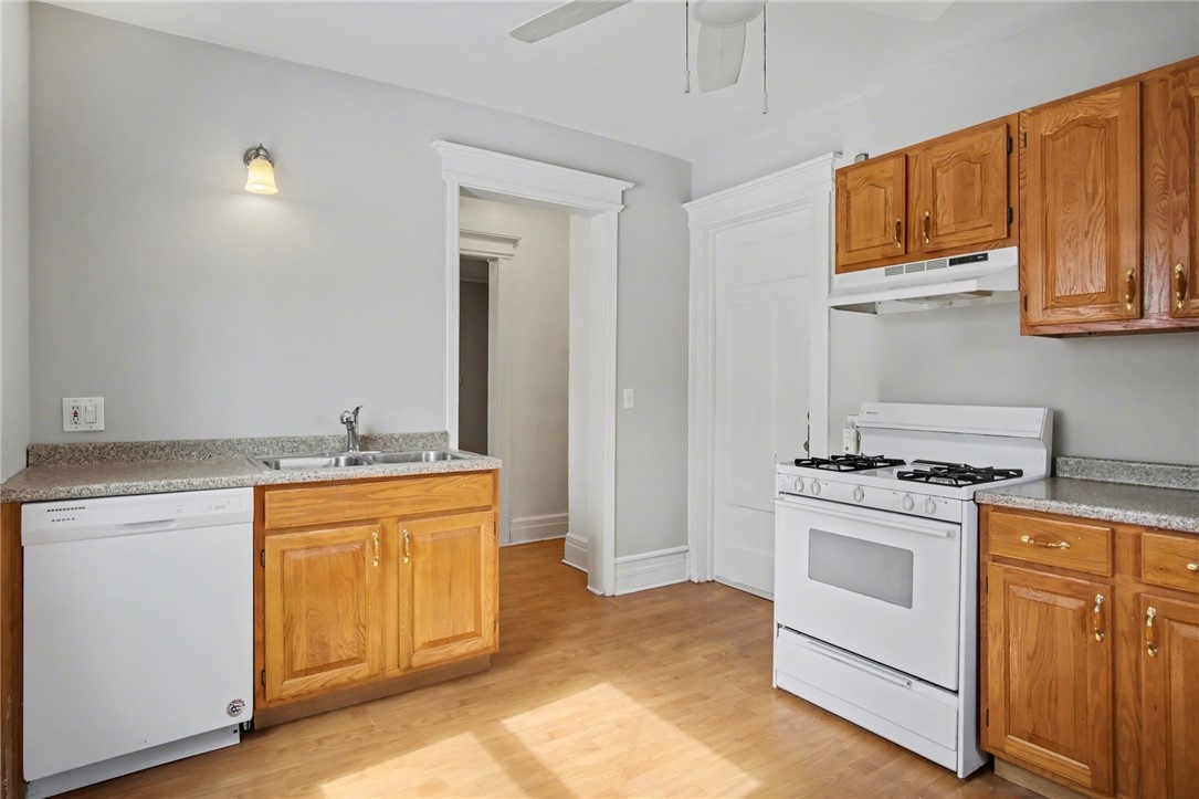 10 Werner Park Rochester, NY 14620 - Photo 25 of 37 1st floor apartment