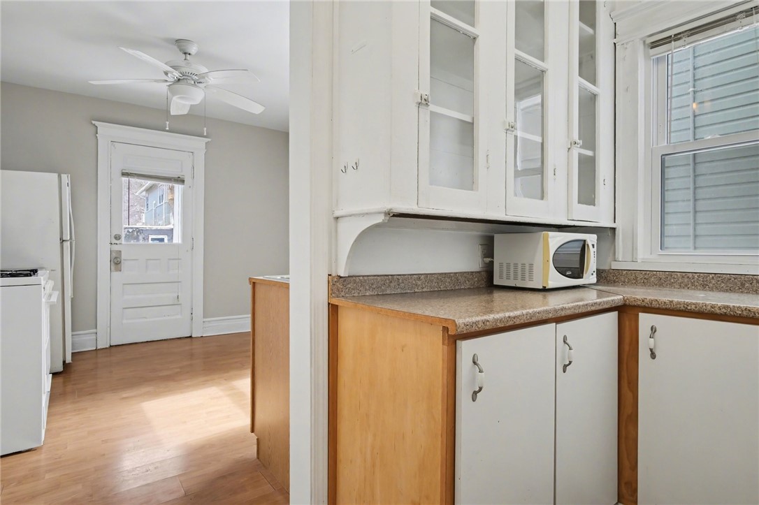 10 Werner Park Rochester, NY 14620 - Photo 27 of 37 1st floor apartment