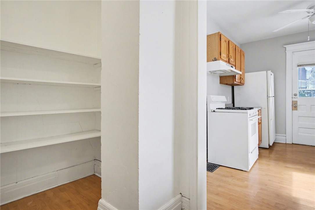 10 Werner Park Rochester, NY 14620 - Photo 28 of 37 1st floor apartment