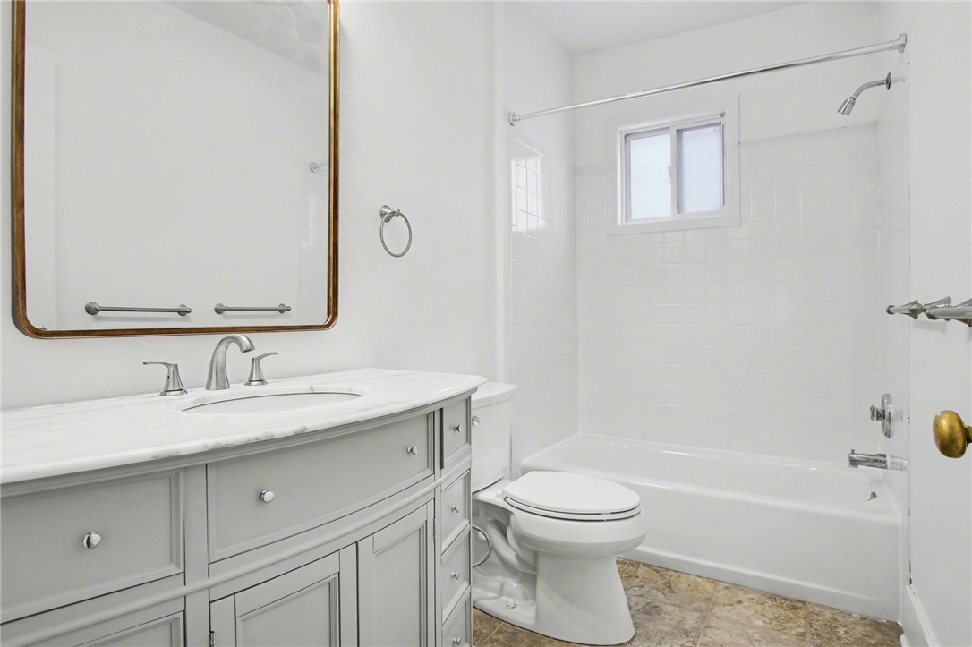 10 Werner Park Rochester, NY 14620 - Photo 32 of 37 1st floor apartment