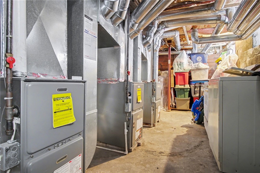 10 Werner Park Rochester, NY 14620 - Photo 35 of 37