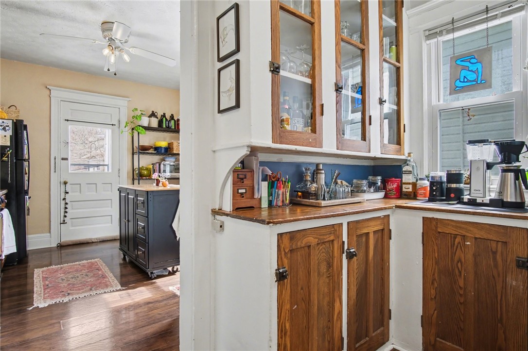 10 Werner Park Rochester, NY 14620 - Photo 7 of 37 2nd floor apartment