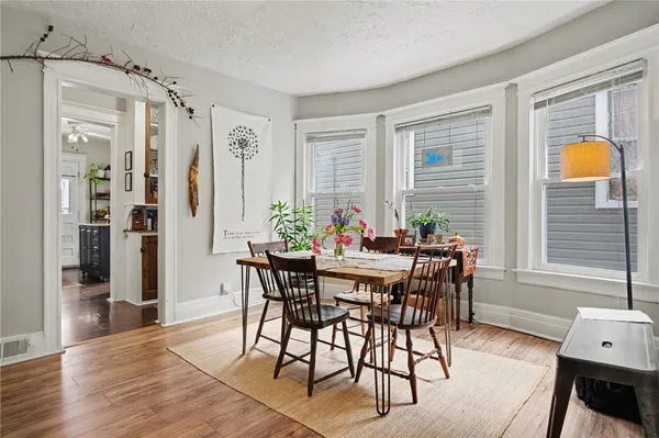 $450,000 | 10 Werner Park, Rochester, NY 14620