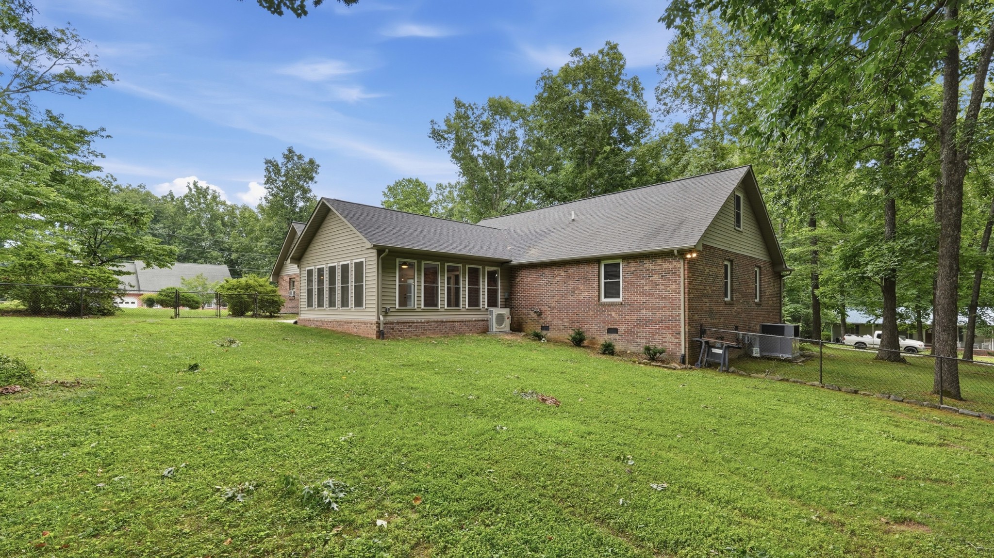 134 Starlight Trail Manchester, TN 37355 - Photo 56 of 74