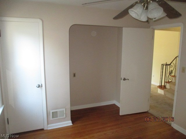 4011 Redfern Road Parma, OH 44134 - Photo 8 of 12