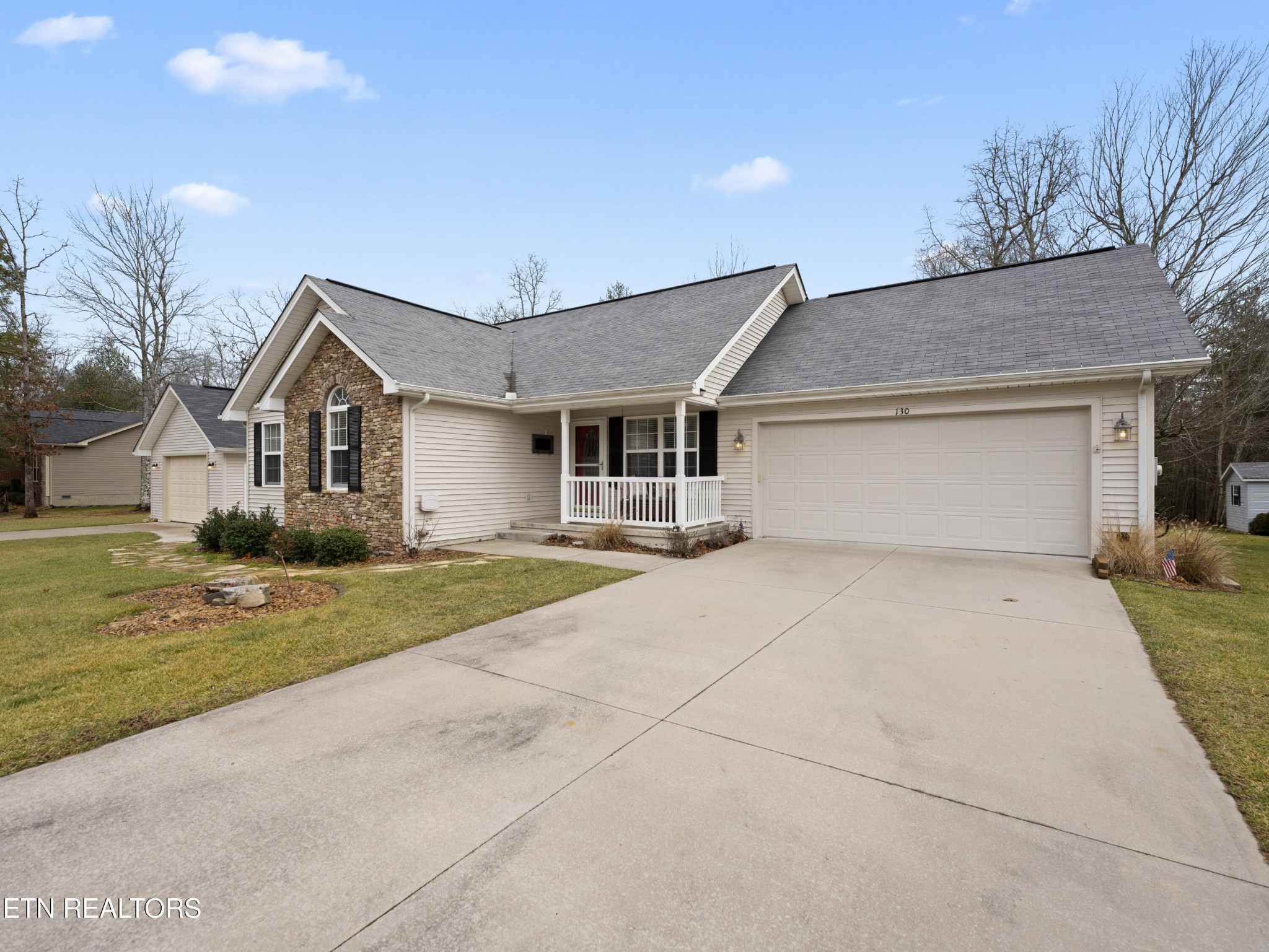 130 Windsor Road Crossville, TN 38558 - Photo 37 of 54 Gallery Image 37
