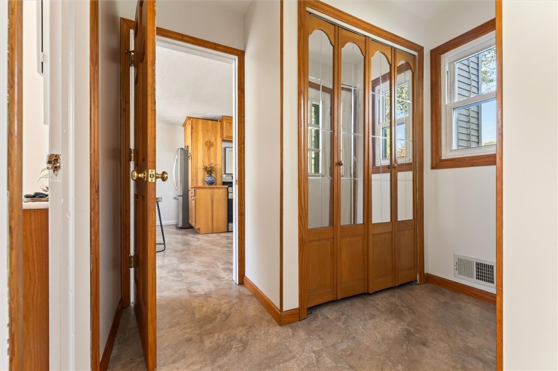 6 Paladine Road Irondequoit, NY 14617 - Photo 24 of 37 Gallery Image 24