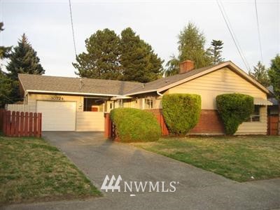 10724 Renton Avenue South Seattle, WA 98178 - Photo 1 of 1 Gallery Image 1
