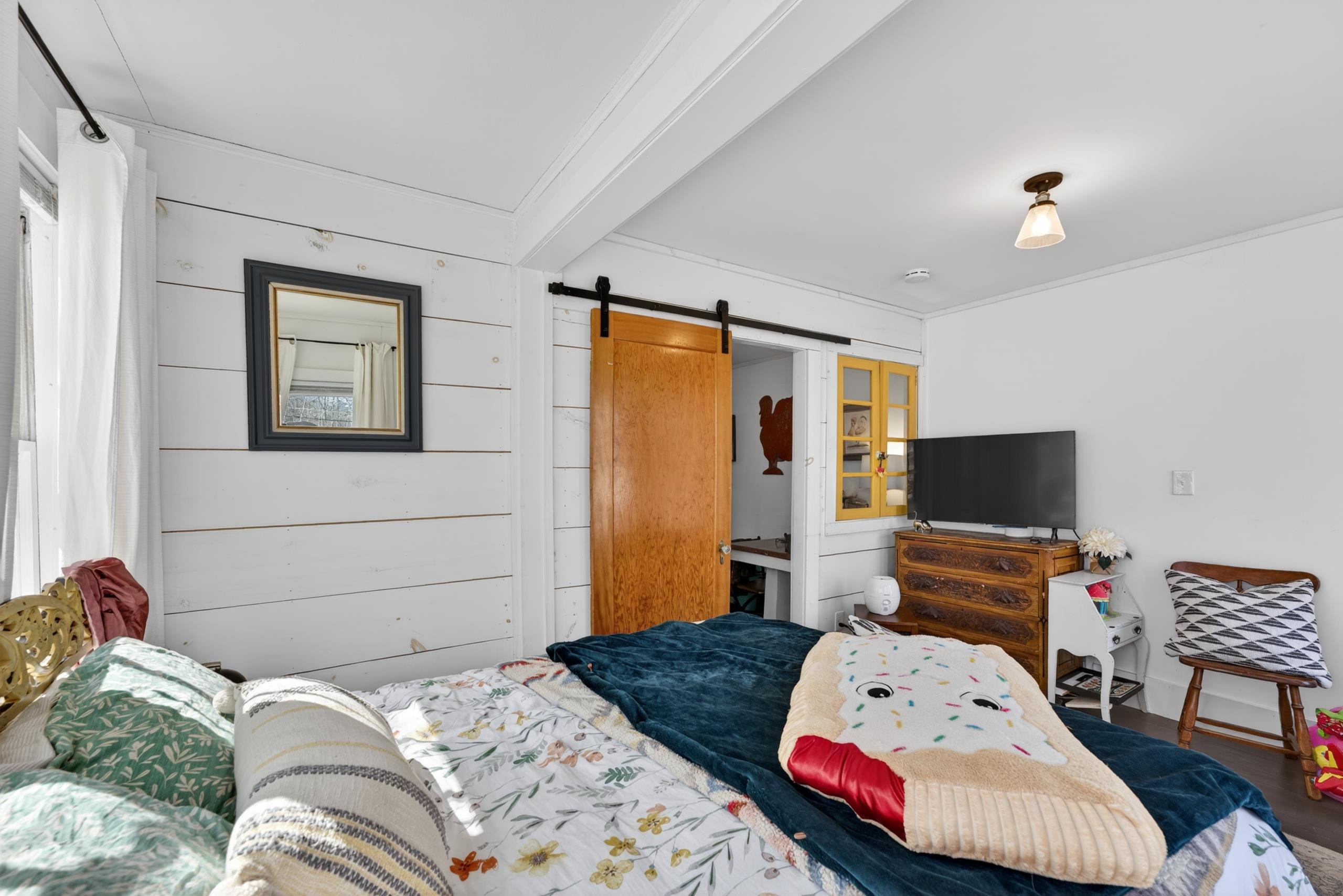 92 Pinewood Avenue Bethlehem, NH 03574 - Photo 47 of 59