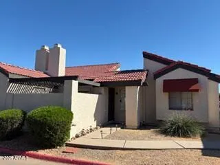 $310,000 | 2122 East Kirkland Lane, Unit 3, Tempe, AZ 85281