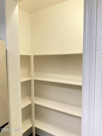 $310,000 | 2122 East Kirkland Lane, Unit 3, Tempe, AZ 85281