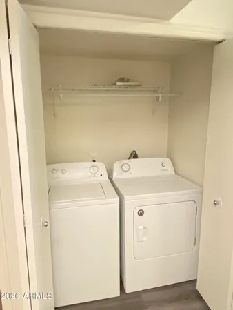 $310,000 | 2122 East Kirkland Lane, Unit 3, Tempe, AZ 85281