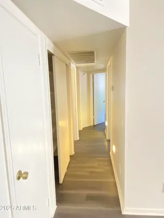 $310,000 | 2122 East Kirkland Lane, Unit 3, Tempe, AZ 85281