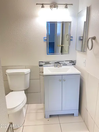 $310,000 | 2122 East Kirkland Lane, Unit 3, Tempe, AZ 85281