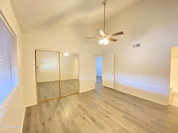 $310,000 | 2122 East Kirkland Lane, Unit 3, Tempe, AZ 85281