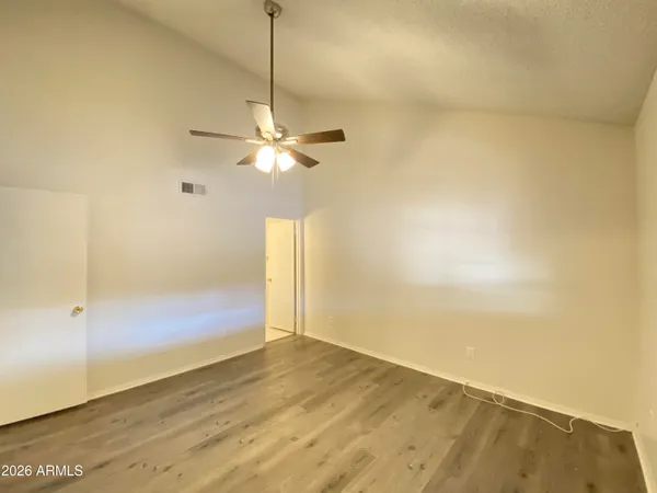 $310,000 | 2122 East Kirkland Lane, Unit 3, Tempe, AZ 85281