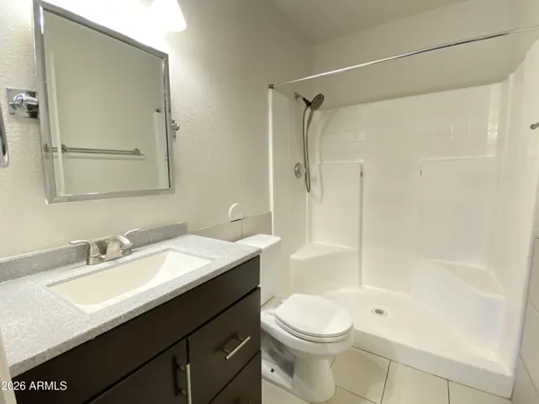 $310,000 | 2122 East Kirkland Lane, Unit 3, Tempe, AZ 85281