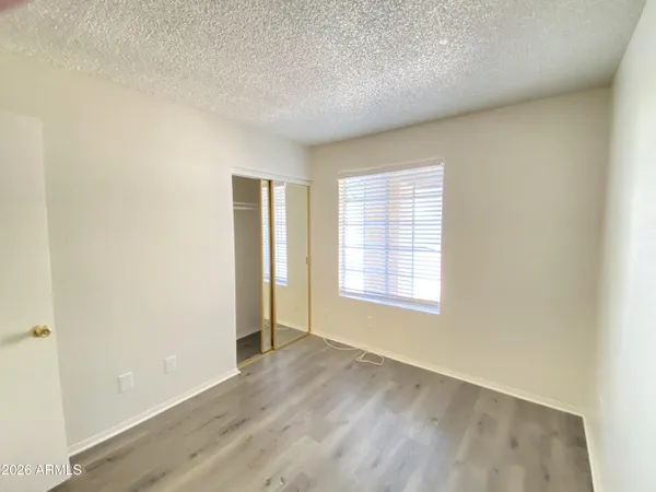 $310,000 | 2122 East Kirkland Lane, Unit 3, Tempe, AZ 85281