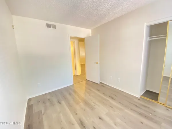$310,000 | 2122 East Kirkland Lane, Unit 3, Tempe, AZ 85281
