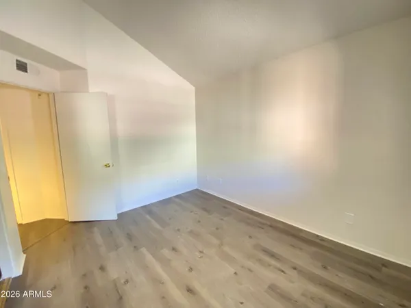 $310,000 | 2122 East Kirkland Lane, Unit 3, Tempe, AZ 85281