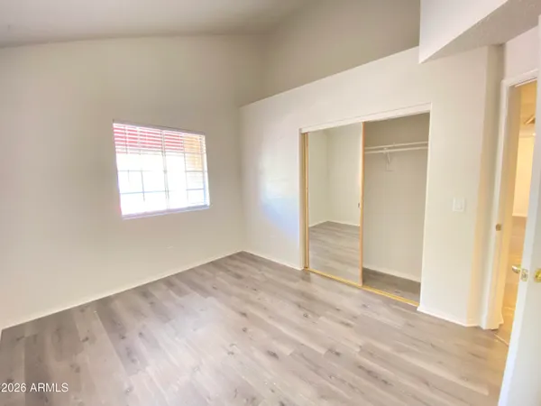 $310,000 | 2122 East Kirkland Lane, Unit 3, Tempe, AZ 85281