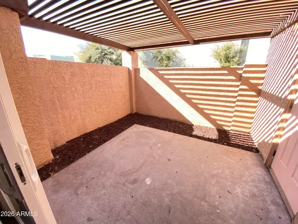 $310,000 | 2122 East Kirkland Lane, Unit 3, Tempe, AZ 85281