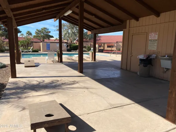 $310,000 | 2122 East Kirkland Lane, Unit 3, Tempe, AZ 85281