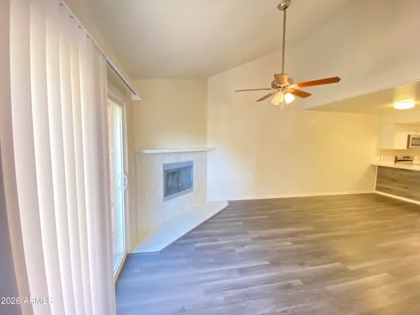 $310,000 | 2122 East Kirkland Lane, Unit 3, Tempe, AZ 85281