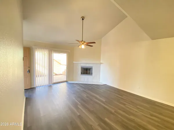 $310,000 | 2122 East Kirkland Lane, Unit 3, Tempe, AZ 85281
