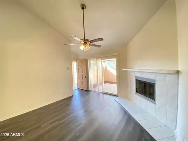 $310,000 | 2122 East Kirkland Lane, Unit 3, Tempe, AZ 85281