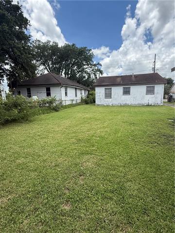 1005 Ridgelake Drive Metairie, LA 70001 - Photo 4 of 5