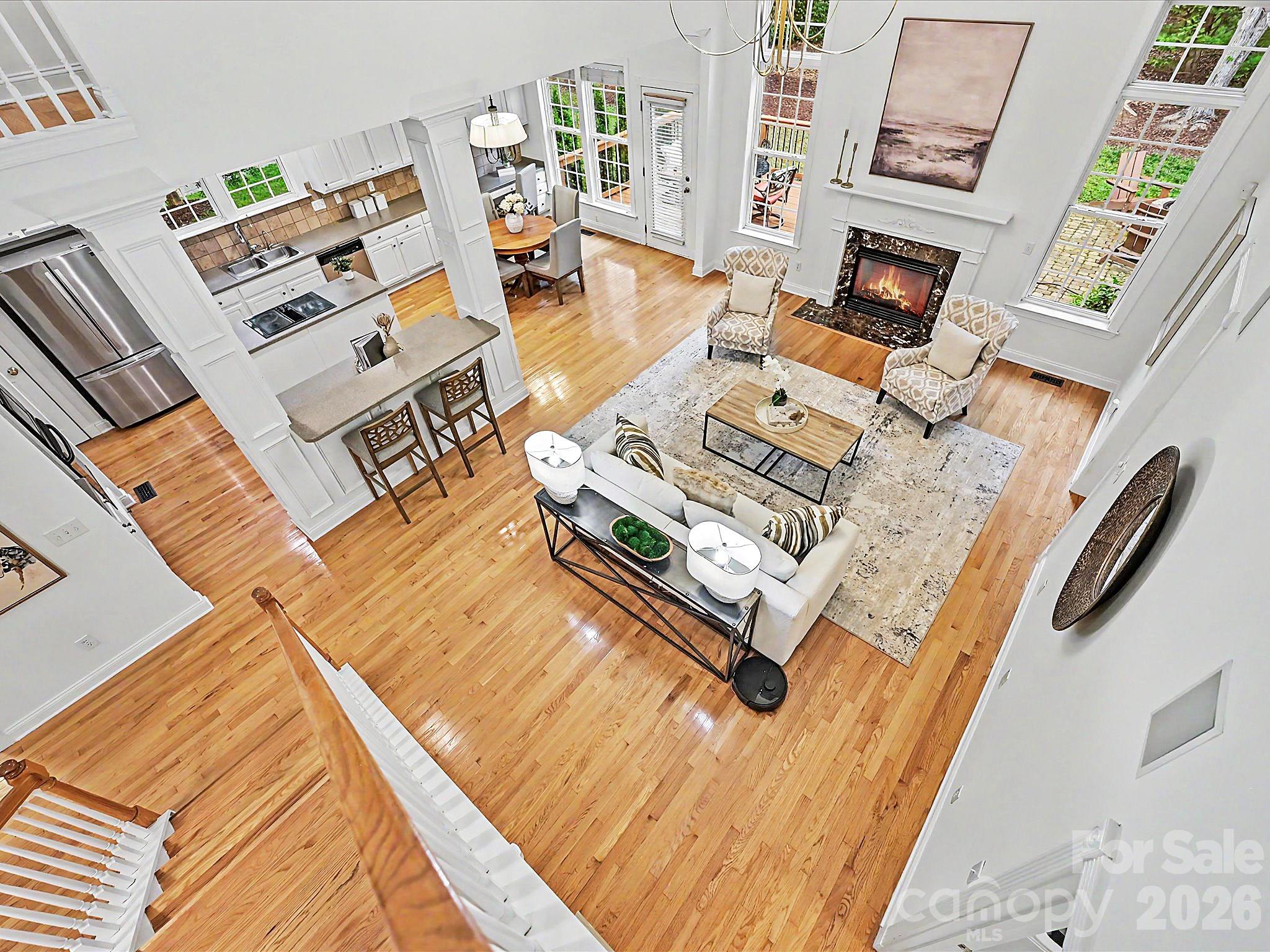 159 Shoreline Parkway Fort Mill, SC 29708 - Photo 26 of 42 Gallery Image 26