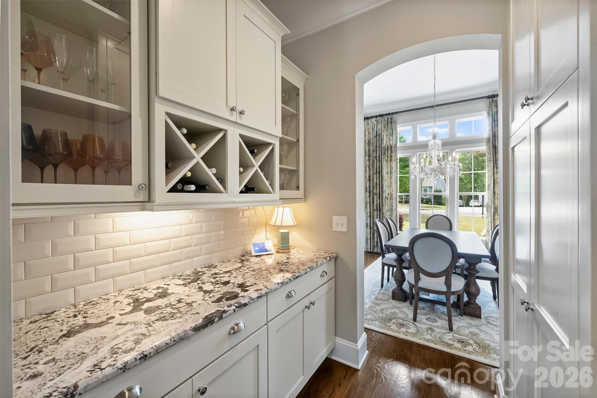2209 Tatton Hall Road Fort Mill, SC 29715 - Photo 17 of 48 Gallery Image 17
