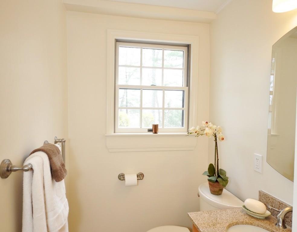50 Wright Road Concord, MA 01742 - Photo 13 of 28 Gallery Image 13
