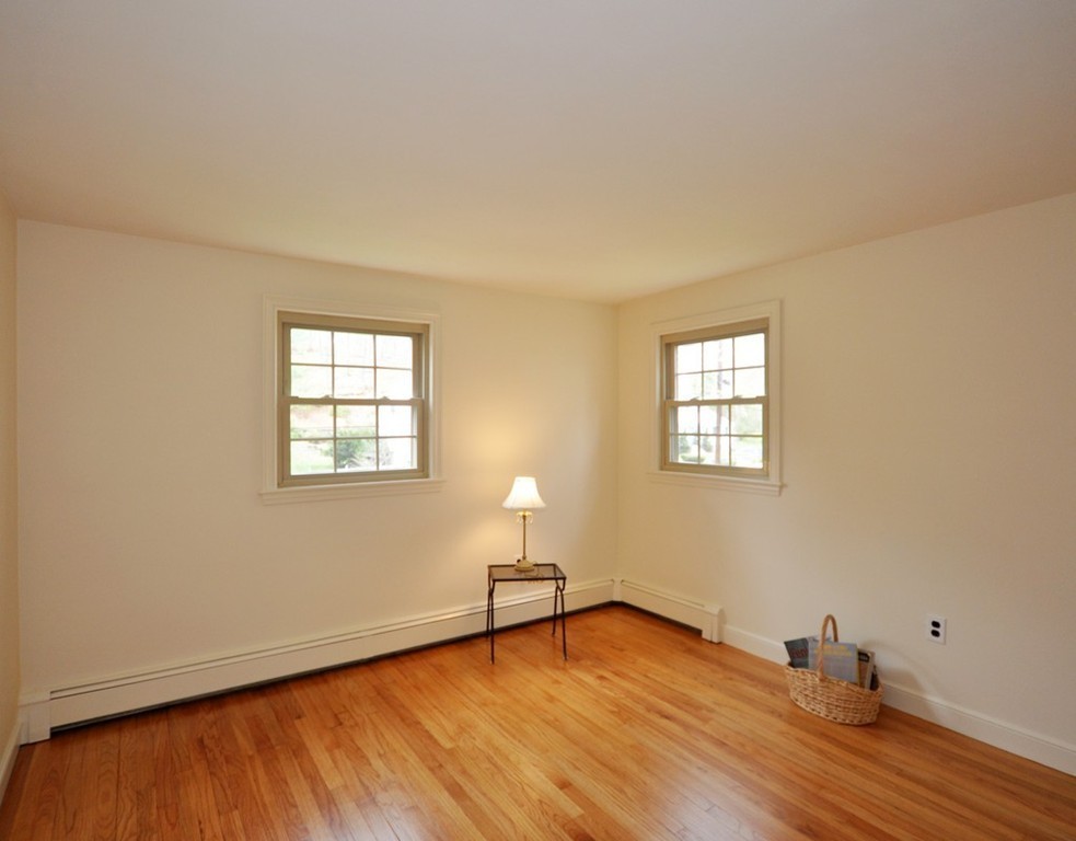 50 Wright Road Concord, MA 01742 - Photo 18 of 28 Gallery Image 18