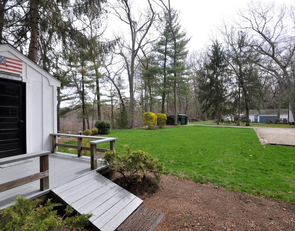 50 Wright Road Concord, MA 01742 - Photo 21 of 28 Gallery Image 21