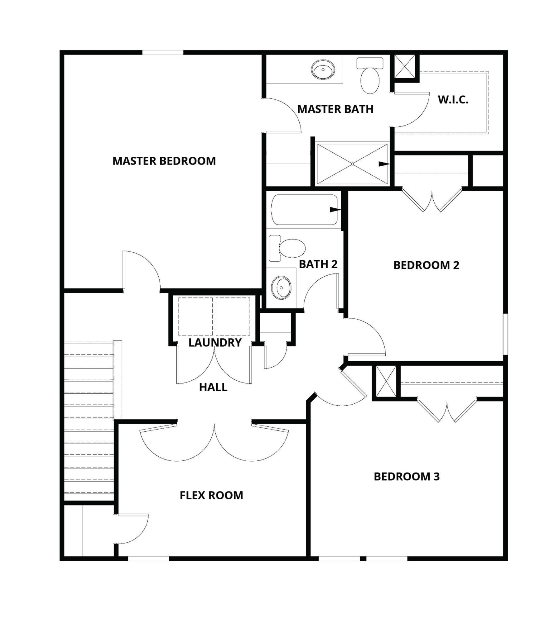 358 Coleshill Road Angier, NC 27501 - Photo 3 of 14