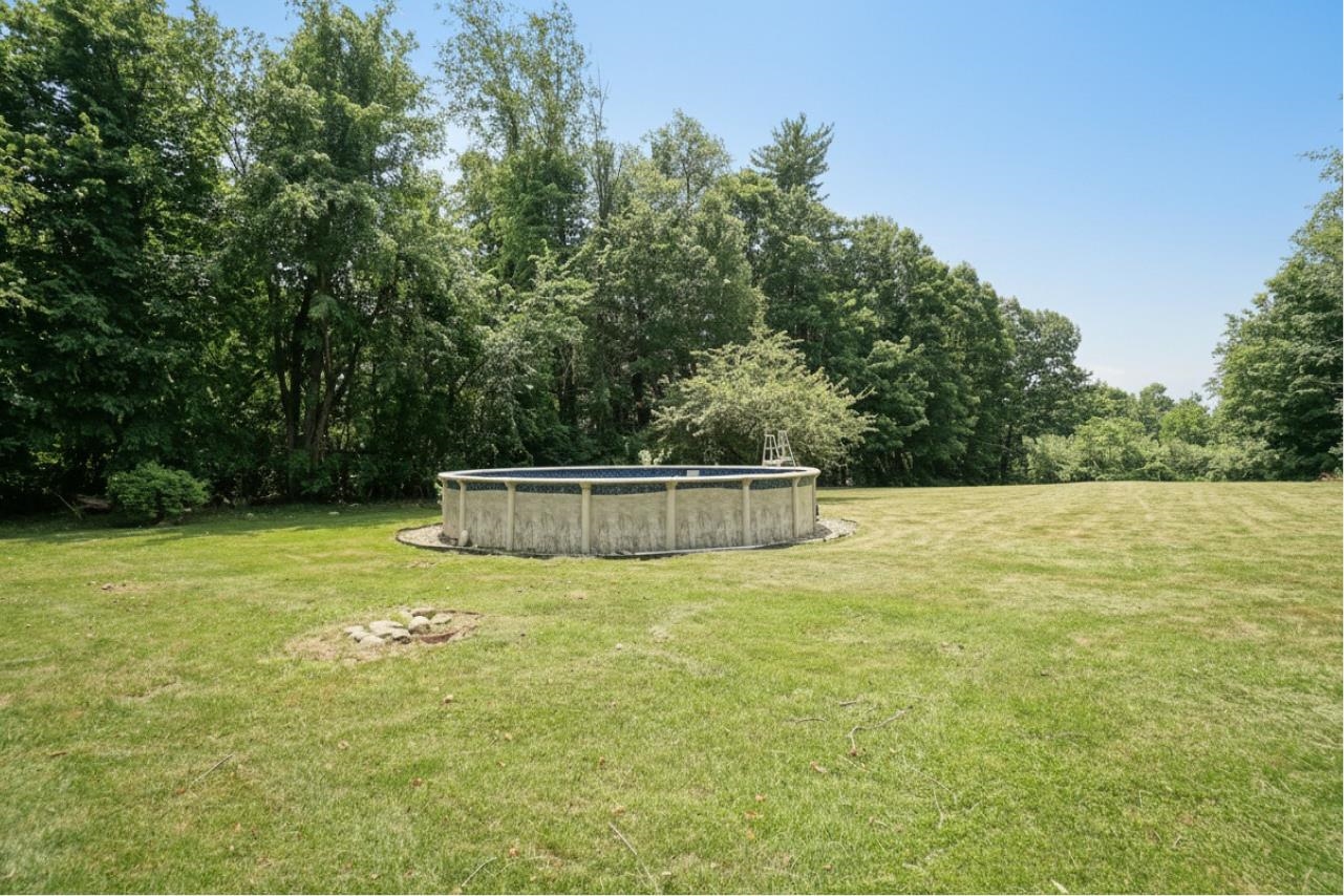 224 Haverhill Road Chester, NH 03036 - Photo 7 of 42