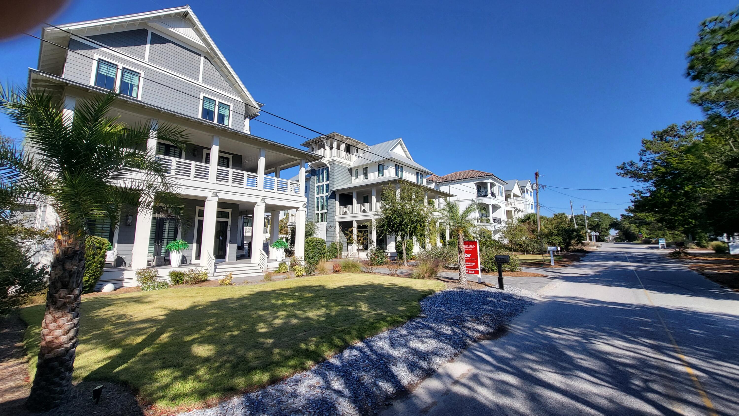 0 Walton Rose Ln Inlet Beach Inlet Beach, FL 32461 - Photo 16 of 49 1000025789