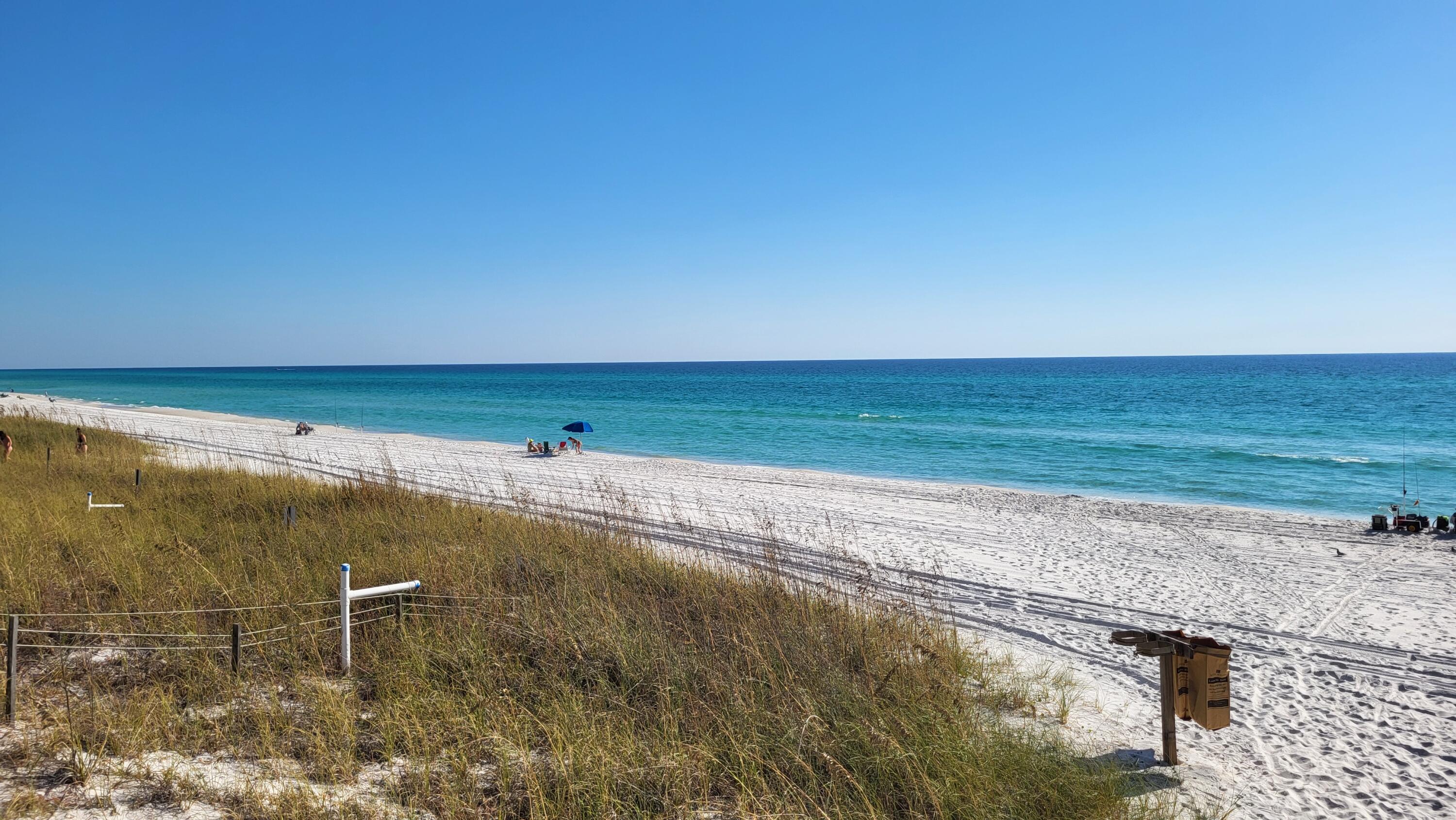 0 Walton Rose Ln Inlet Beach Inlet Beach, FL 32461 - Photo 23 of 49 a view of a room with an outdoor space and seating area
